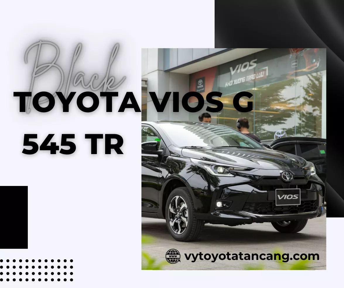 gia-toyota-vios-g-vy-toyota-tan-cang-02