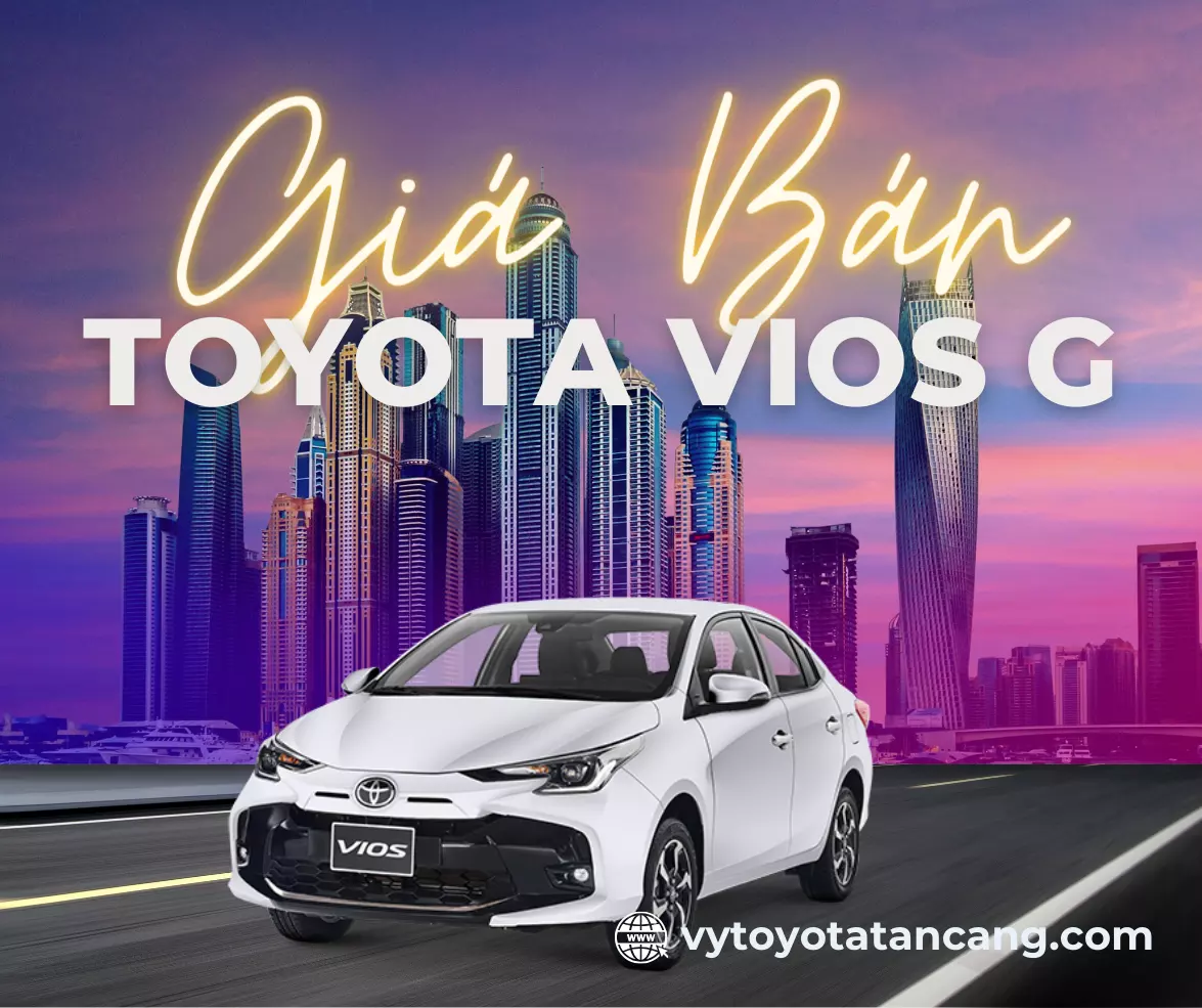 gia-toyota-vios-g-den-vy-toyota-tan-cang