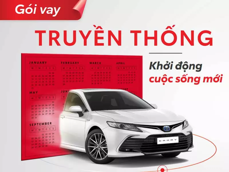 Toyota Yaris Cross Màu Trắng 2024: Lựa Chọn Tài Chính Linh Hoạt tại Vy Toyota Tân Cảng